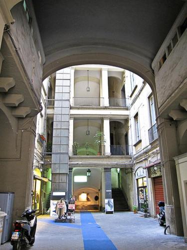 Venustasnapoli Villa Ngoại thất bức ảnh