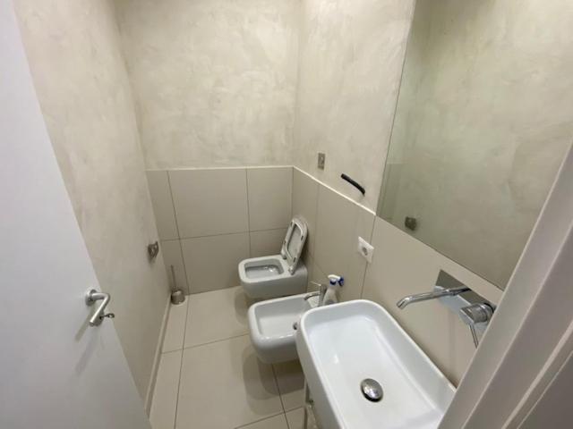 Venustasnapoli Villa Ngoại thất bức ảnh