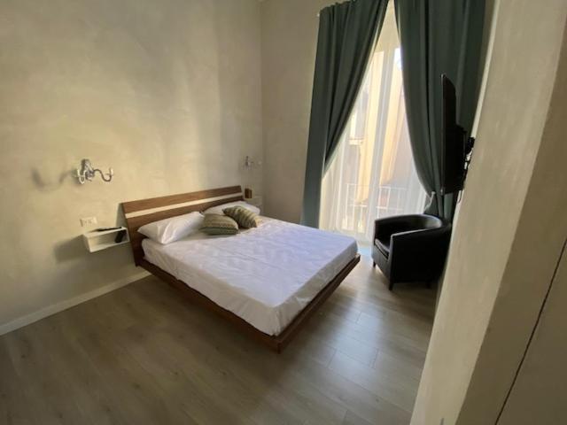 Venustasnapoli Villa Ngoại thất bức ảnh