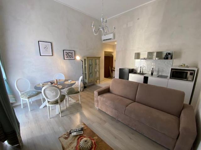 Venustasnapoli Villa Ngoại thất bức ảnh